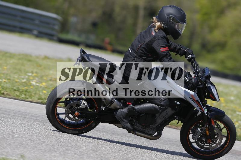 /Archiv-2025/09 22.04.2025 Cornu Master School ADR/gruen-vert/25